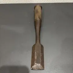 Item thumbnail for item 382be380-3c57-4d40-b2c2-dc47d1933246