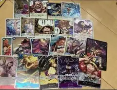 【激レア】イレブンプレカ まとめ売り イレブンプレカ まとめ売り - メルカリ