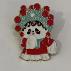 2025年最新】中国ピンバッジの人気アイテム - メルカリ