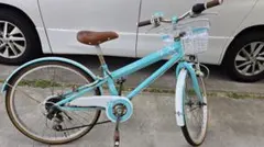 2026年最新】MAHALO 自転車の人気アイテム - メルカリ