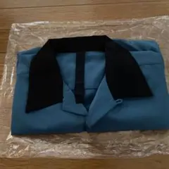 2026年最新】深夜未明 ゾゾゾの人気アイテム - メルカリ