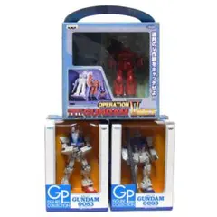 2026年最新】元祖SDガンダム バトルスクエアの人気アイテム - メルカリ
