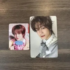 INI 佐野雄大　トレカ　まとめ売り　ウィンマジ