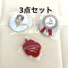 2026年最新】2PM ニックンの人気アイテム - メルカリ