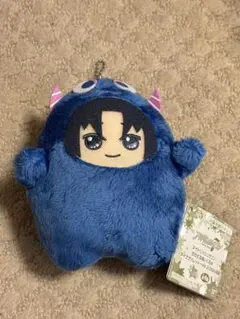 2026年最新】和泉一織 モンぬいの人気アイテム - メルカリ