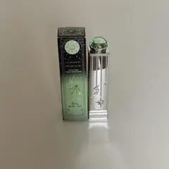ジルスチュアート