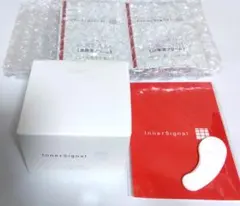 新品未開封　インナーシグナル SCリッチクリーム20g