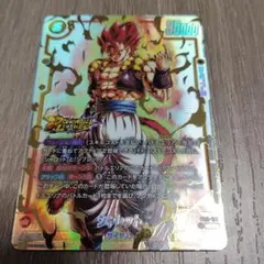シャロット SCR パラレル FB03-102