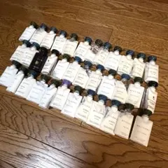 まとめ売り ブルガリ ボディローション 2本セット