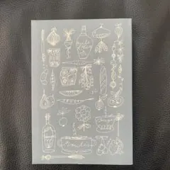 フランス人は10着しか服を持たない