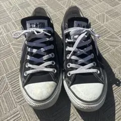 CONVERSE ALL STAR スニーカー 26.0cm