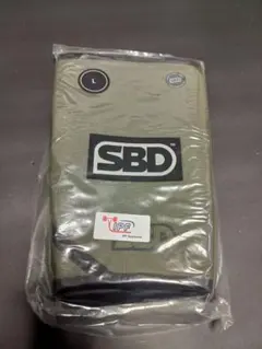 【XS】SBD ENDURE ニースリーブ 限定カラー カーキグリーン XS】SBD ENDURE ニースリーブ 限定カラー カーキグリーン - メルカリ