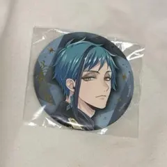 2025年最新】ツイステ フロイド 缶バッジの人気アイテム - メルカリ