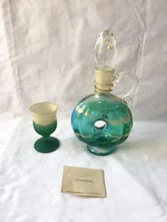 Item thumbnail for item ad43762a-d697-44d3-a0e2-c4d3db0f013c