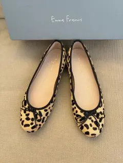 えりちぃん様 リクエスト 2点 まとめ商品