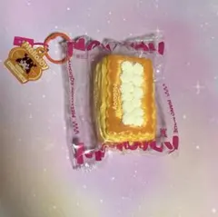 Mellojoyスクイーズ 新品未開封 プリン犬 日本限定版 - メルカリ