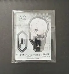 Item thumbnail for item 9c3df551-d525-4059-8b73-82913f134ad7