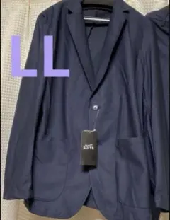 パジャマスーツ xl