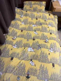 Item thumbnail for item b4ff6f17-3f41-486a-b2fa-2c90568c07c3