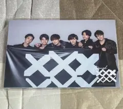 新品未開封 田中樹 ステージフォト フォトセット まとめ売り 抜けなし 写真 Amazon.co.jp: 未開封 SixTONES 田中樹 少年たち ステージフォト