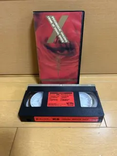 2025年最新】x visual shockの人気アイテム - メルカリ