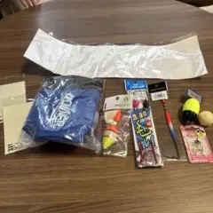 Item thumbnail for item fe100c3c-aede-47f6-a917-555b6826b02d