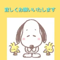 秋冬カラー⭐️発送用 宅配ビニール袋 a3 大きめ メルカリストア 梱包資材