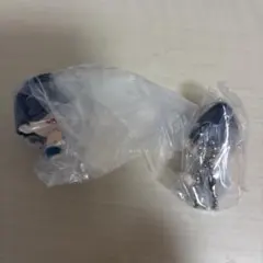 チェンソーマン レゼ篇 ガチャ