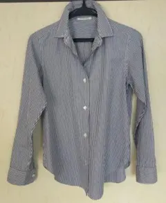 2025年最新】ドゥーズィエムクラス ワイヤーシャツの人気アイテム