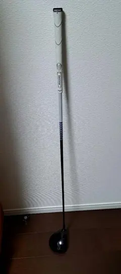 【TAKESHI様専用】TSR3 ドライバー (9度) TourAD PT6X