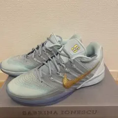 2025年最新】サブリナ3の人気アイテム - メルカリ