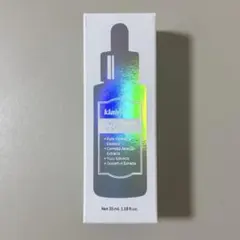 klairs Freshly Juiced Vitamin Drop35mlのサムネイル