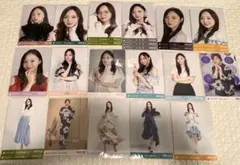 2026年最新】梅澤美波 生写真の人気アイテム - メルカリ