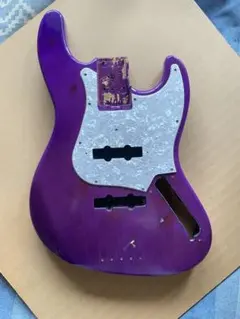 2025年最新】BLADE levinsonの人気アイテム - メルカリ