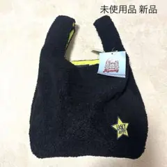 Item thumbnail for item 59529059-5b67-49b9-83ff-947826bb831d