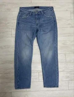 Item thumbnail for item 93e0af36-0b10-4f74-98bd-56e462ff14ae