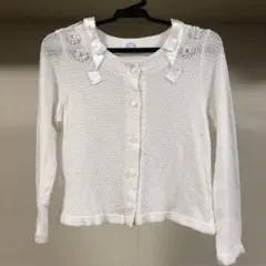 Item thumbnail for item 81c89b9a-9396-49cb-ac19-2be32a1129f9