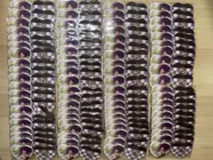 りの☆プロフィール必読☆様 リクエスト 3点 まとめ商品