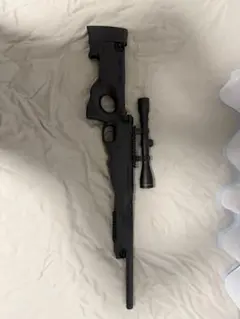 東京マルイ SPAS12 aks-900a まとめ - メルカリ