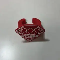 TREASURE ヨシ　ペンライトリング