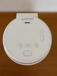 無印良品　炊飯器5.5合 MJ-RC5Tのサムネイル