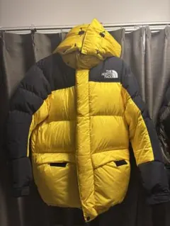 THE NORTH FACE ヒムダウン