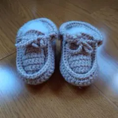 Item thumbnail for item 80635964-50e2-414c-8cf1-64a0b781397d