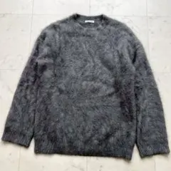 2025年最新】DUET クルーネックセーターの人気アイテム - メルカリ