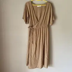 Item thumbnail for item a9df8f89-649f-4873-bd48-c85c3ac2043d