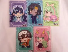 2026年最新】めめ村の人気アイテム - メルカリ