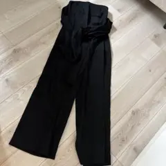 フレイアイディー/新品同様オールインワン/本日限定価格