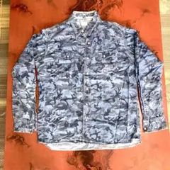 Item thumbnail for item fac0ddd0-8a04-472a-ae99-ec71334aa2ad