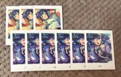 あんスタ エス 冴霧笑主