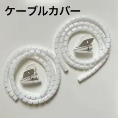 Item thumbnail for item 3742a825-d1ed-495d-992c-e4c3f8378125